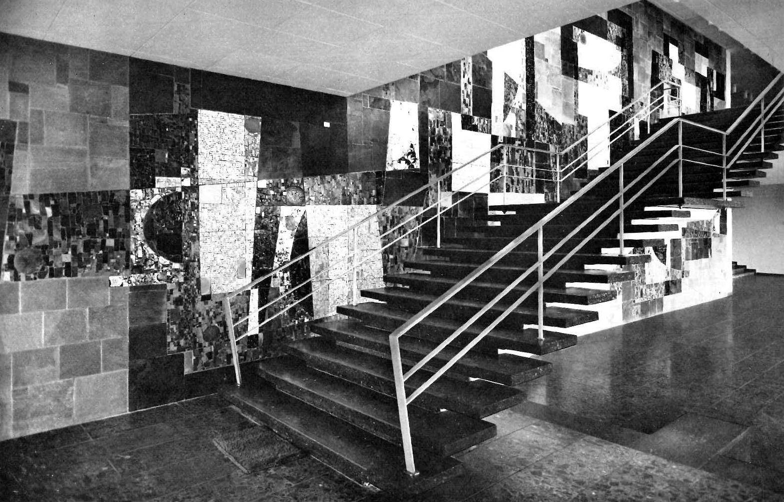 vahle_siegen01.jpg