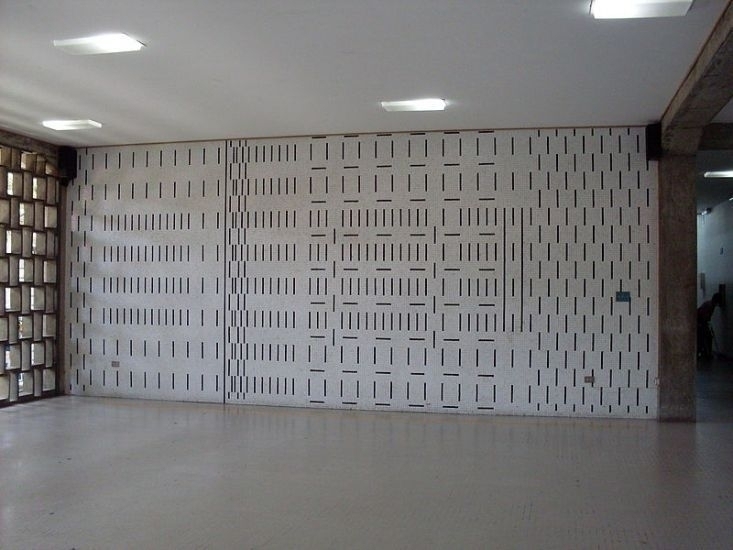valera_ucv_10.jpg