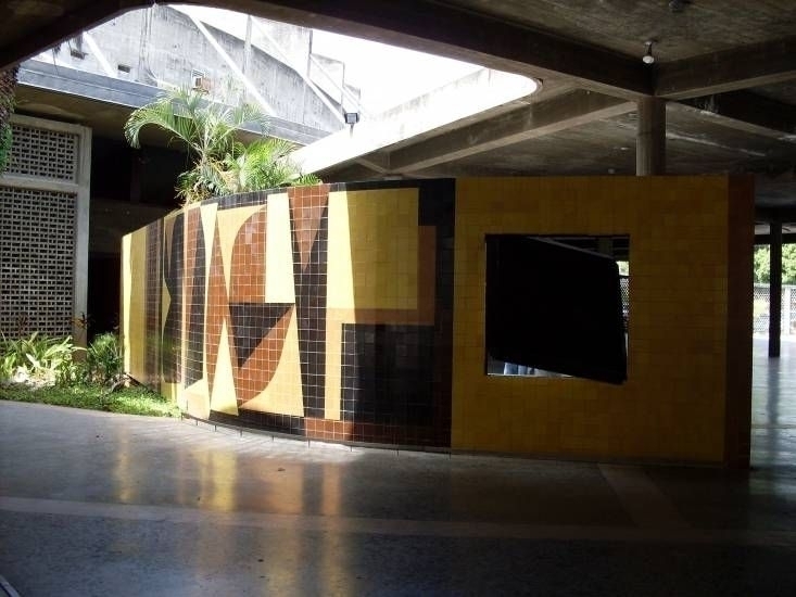 vasarely_ucv02.jpg