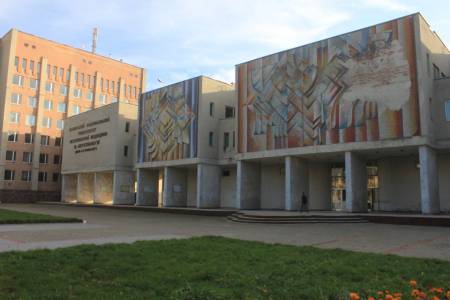 veterinary01kl.jpg