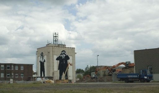 Ash, Bremen (foto: Ash, 2009) victor_ash_bremen_bunker_2kl.jpg