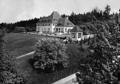 villa_roemerholz01.png