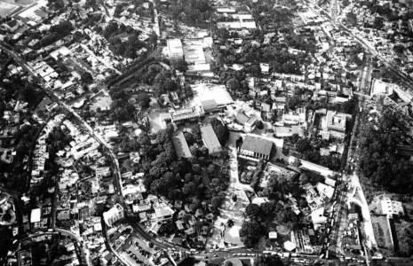 Casino de la Selva, Cuernavaca (inicio años 1990) (foto: Colección Suárez, A.C.) vinegar586b8d480e667kl.jpeg