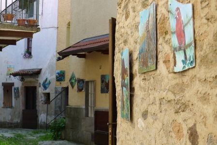 Boarezzo (foto: Alex Winiger, 2017) vinegar5935b694d66fekl.jpg