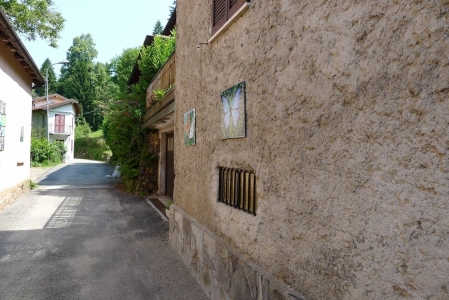 Boarezzo (foto: Alex Winiger, 2017) vinegar5935bebc14f93kl.jpg