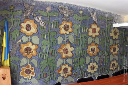 Ada Rybachuk, Volodymyr Melnychenko, Kyiv (foto: Yaroslav Kuznetsov) vinegar5e484e98db0f7kl.jpeg