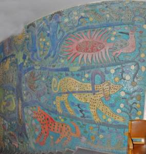 Ada Rybachuk, Volodymyr Melnychenko, Kyiv (foto: Yaroslav Kuznetsov) vinegar5e484eb1529cckl.jpeg