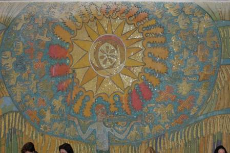 Ada Rybachuk, Volodymyr Melnychenko, Kyiv (foto: Yaroslav Kuznetsov) vinegar5e484ed574c1akl.jpeg