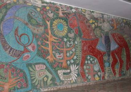 Ada Rybachuk, Volodymyr Melnychenko, Kyiv (foto: Yaroslav Kuznetsov) vinegar5e484efb42ad8kl.jpeg