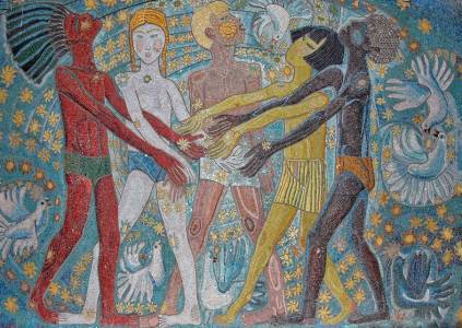 Ada Rybachuk, Volodymyr Melnychenko, Kyiv (foto: Yaroslav Kuznetsov) vinegar5e484f1be8023kl.jpeg