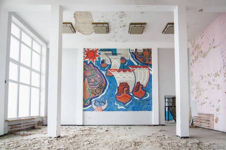 Riverside station, Kyiv (foto: Evgen Nikiforov) vinegar5e490d284ffddkl.jpeg