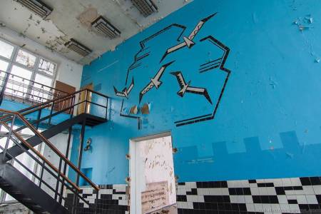 Riverside station, Kyiv (foto: Evgen Nikiforov) vinegar5e4915334ea27kl.jpeg