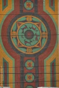 Peremogy avenue, Kyiv (foto: Yaroslav Kuznetsov) vinegar5e49187395f6ckl.jpeg