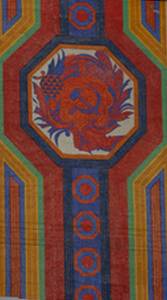 Peremogy avenue, Kyiv (foto: Yaroslav Kuznetsov) vinegar5e4918a3135a2kl.jpeg