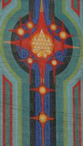 Peremogy avenue, Kyiv (foto: Yaroslav Kuznetsov) vinegar5e4918b883974kl.jpeg