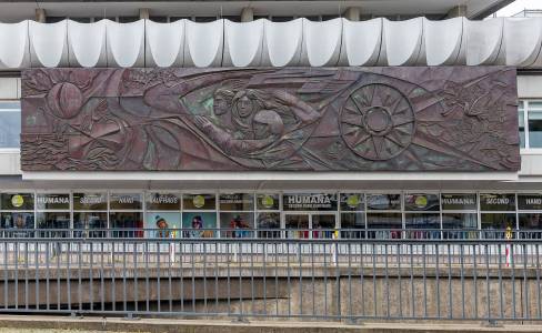 Walter Womacka, Berlin (foto: Matthias Süssen, 2021) vinegar6147998fb102bkl.jpg