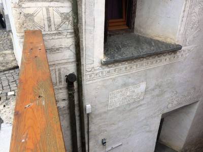 Steivan Könz, Scuol (foto: Alex Winiger, 2021) vinegar617f0906b644fkl.jpg