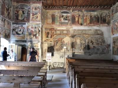 Santa Maria, Pontresina (foto: Alex Winiger, 2022) vinegar632861d71c743kl.jpg