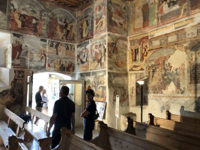 Santa Maria, Pontresina (foto: Alex Winiger, 2022) vinegar63286235f20cfkl.jpg