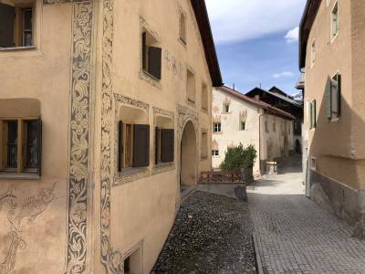 Peider Könz, Steivan Könz, Ardez (foto: Alex Winiger 2023) vinegar6423595ec38adkl.jpg