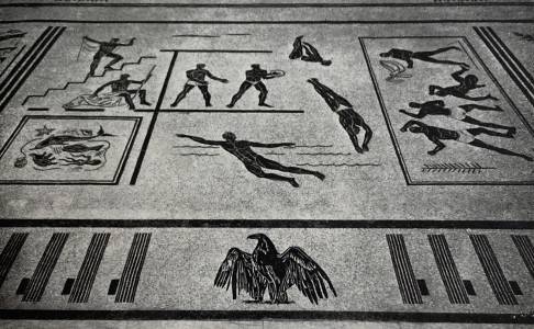 Angelo Canevari, Roma (foto: Architettura XX (1941), p. 358) vinegar68ab008bcff08kl.jpg