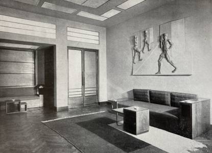 vinegar68bc64b281a7akl.jpg vinegar68bc64b281a7akl.jpg