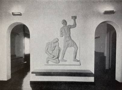 vinegar68bc656890c7akl.jpg
