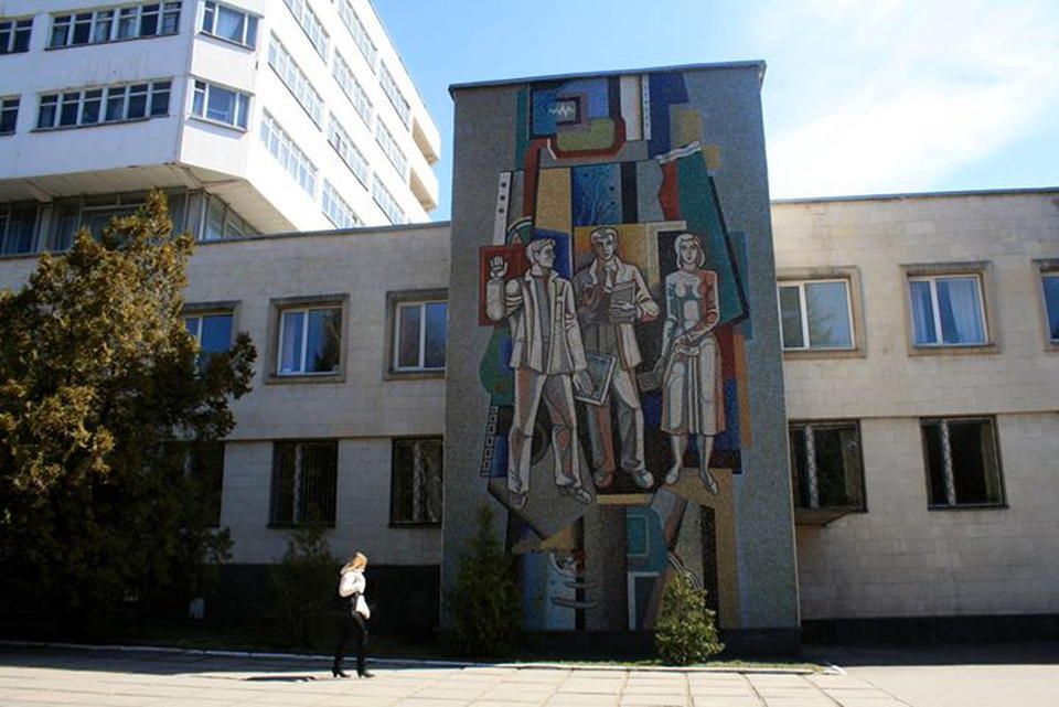 vinnytsya02.jpg
