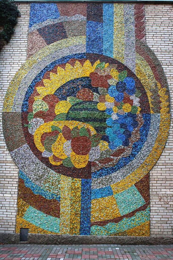 vinnytsya03.jpg