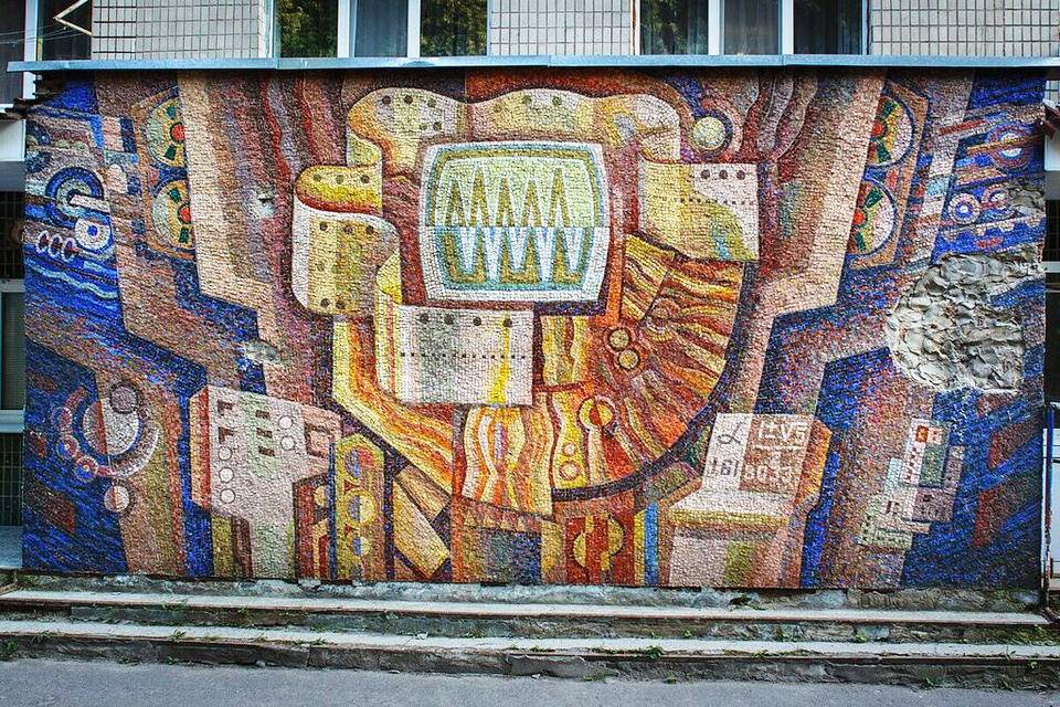 vinnytsya06.jpg