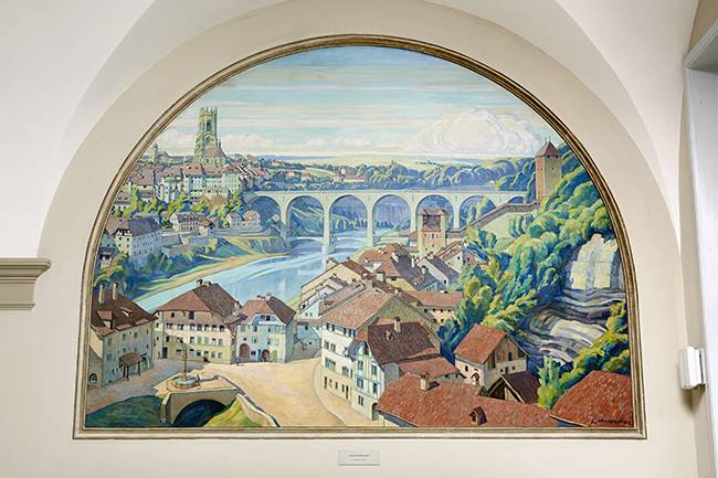 vonlanthen_eth01.jpg