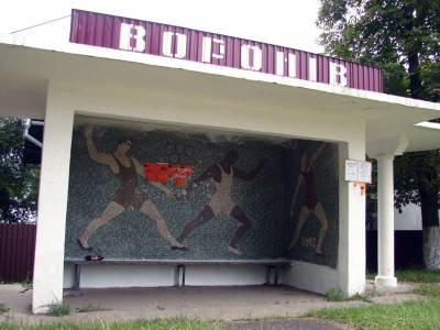 voroniv01kl.jpg