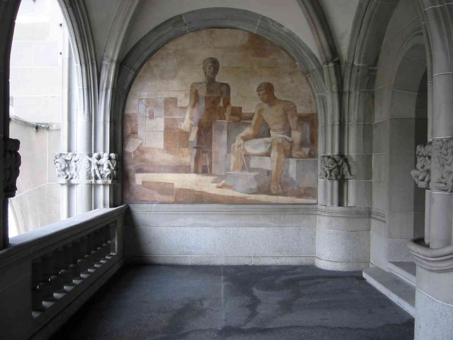 walser_bauen.jpg