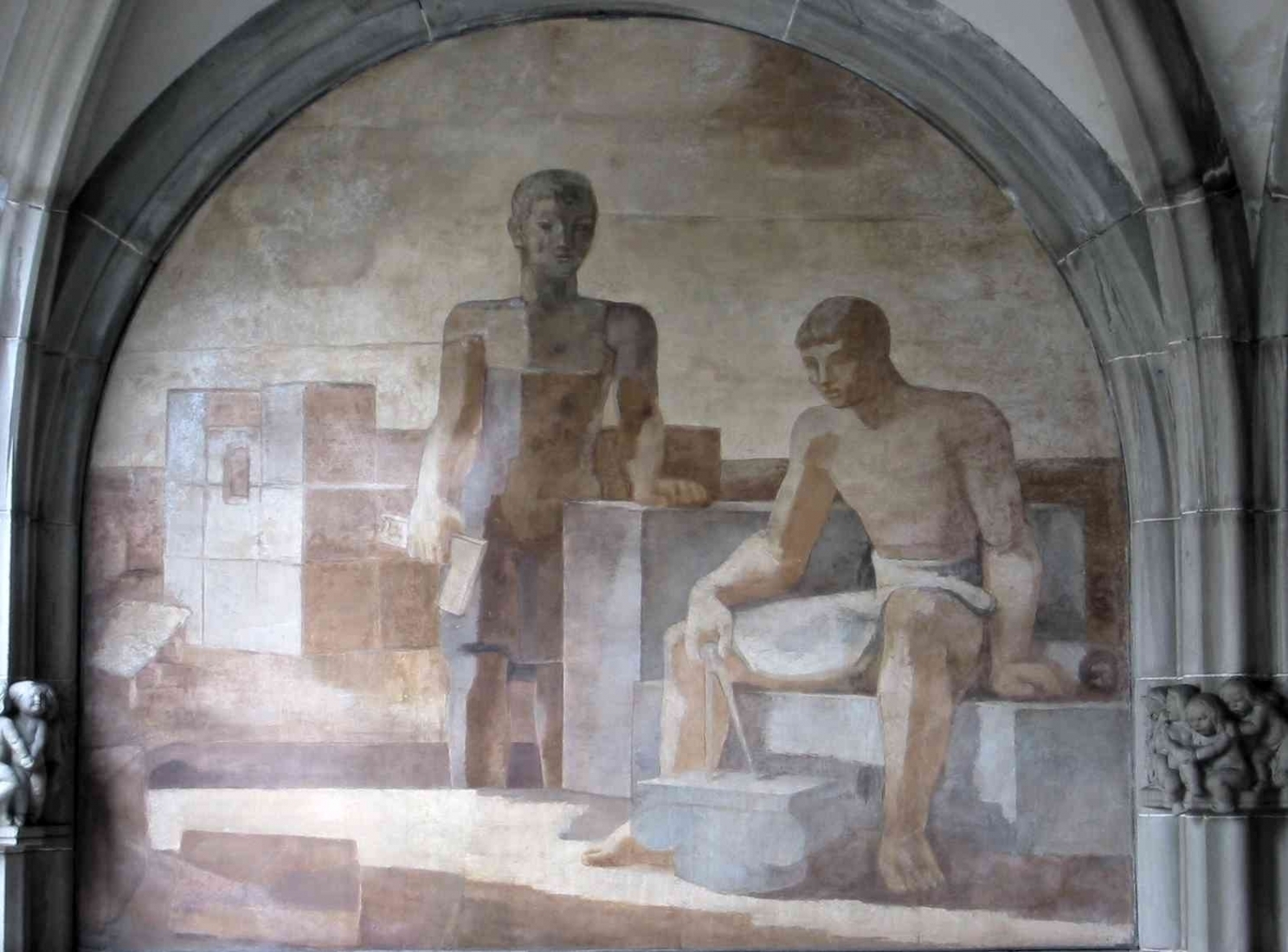 walser_bauen_2.jpg