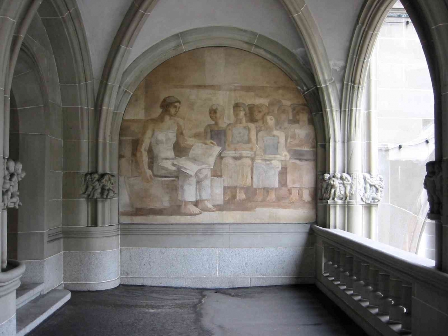 walser_lehren.jpg