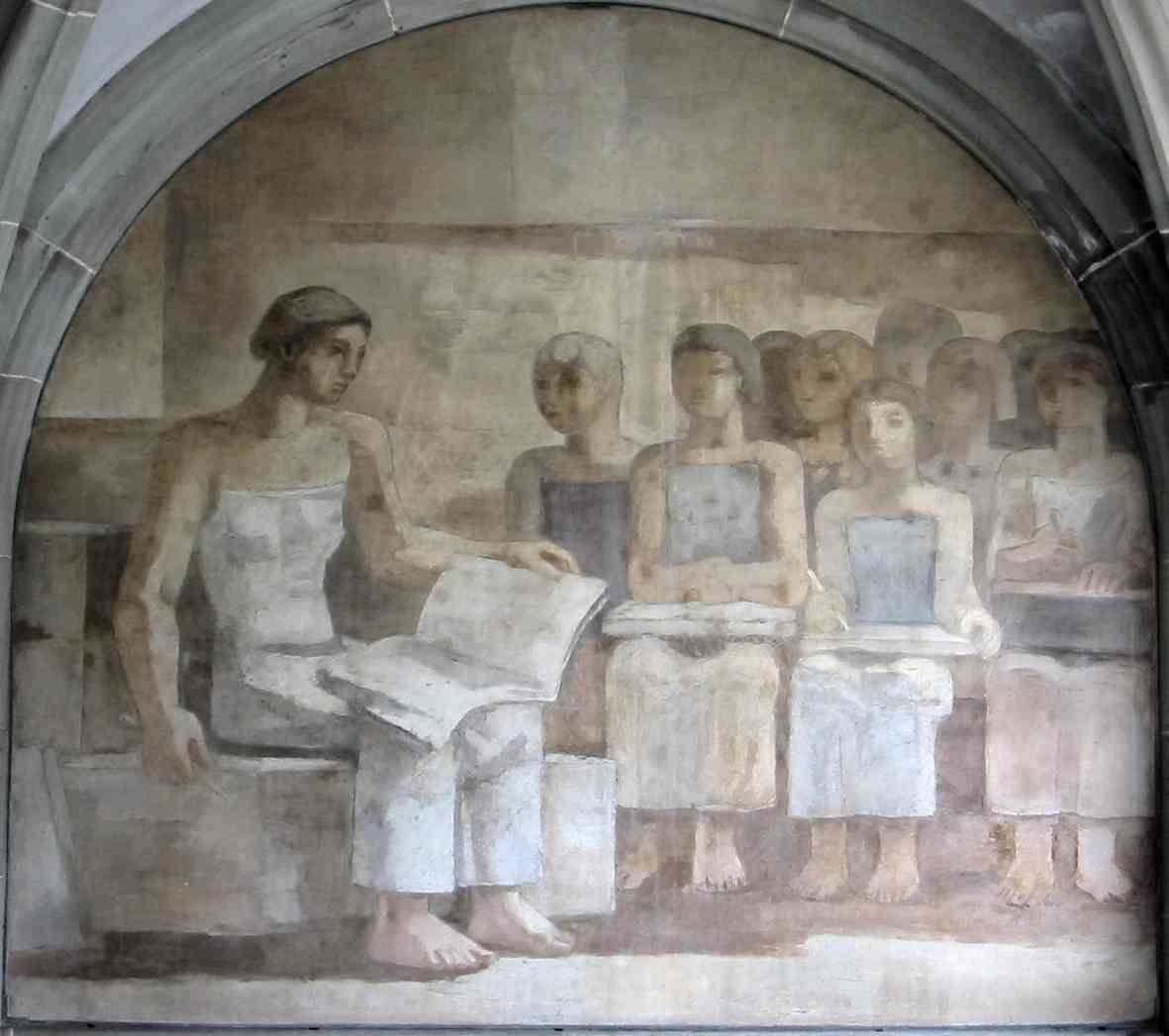 walser_lehren_2.jpg