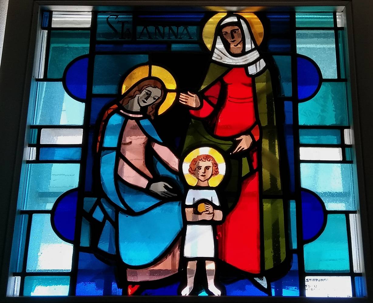 wanner_jonschwil05.jpg