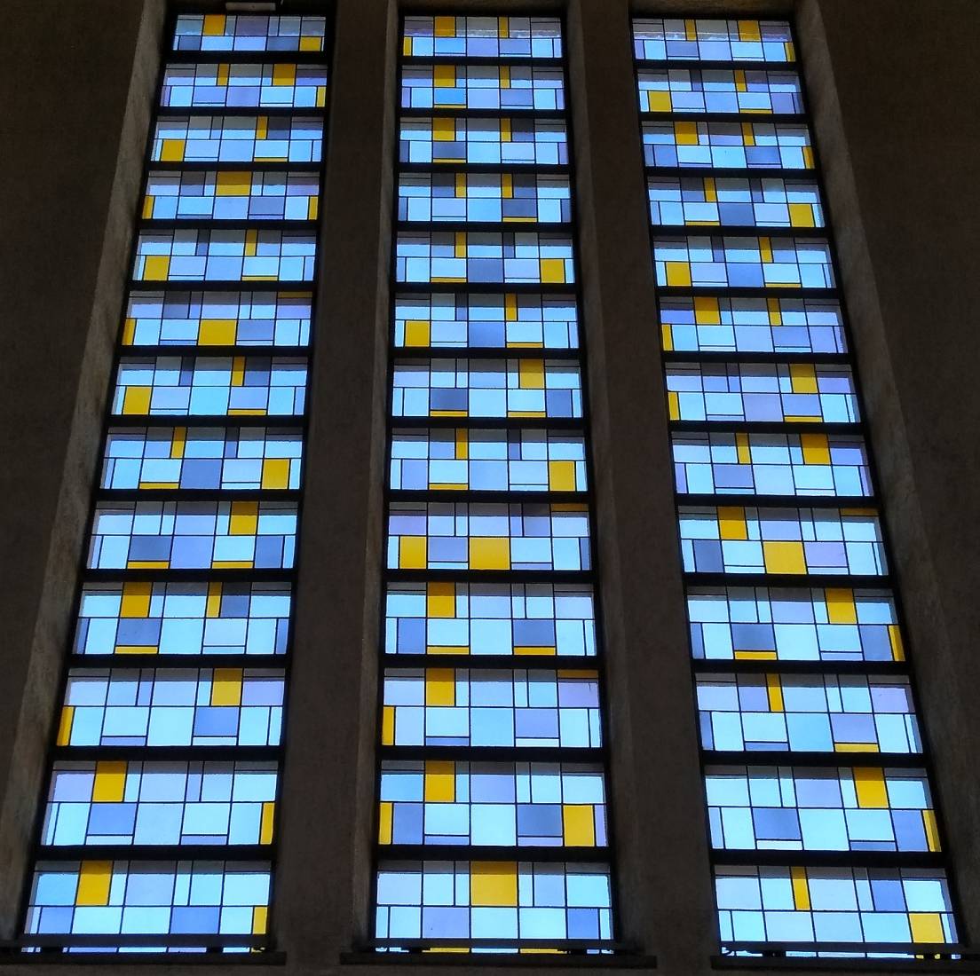 wanner_niederuzwil11.jpg