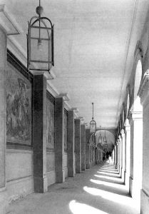 westliche_hofgartenarkaden00kl.jpg