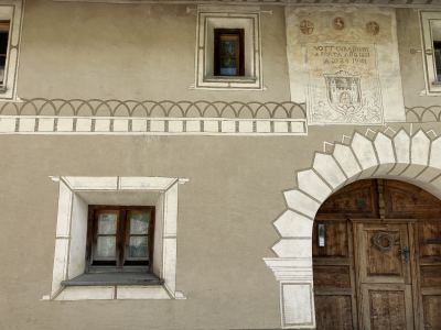 wf-a7ab9ab5caf15e5b-img-0918kl.jpg