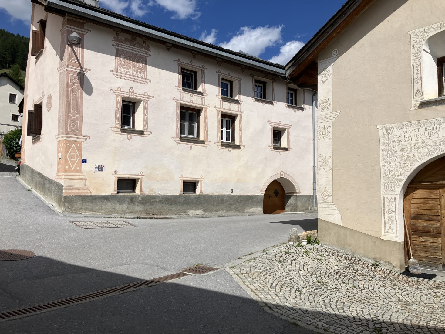 wf-cae93b28706fe1e7-img-0910.jpg