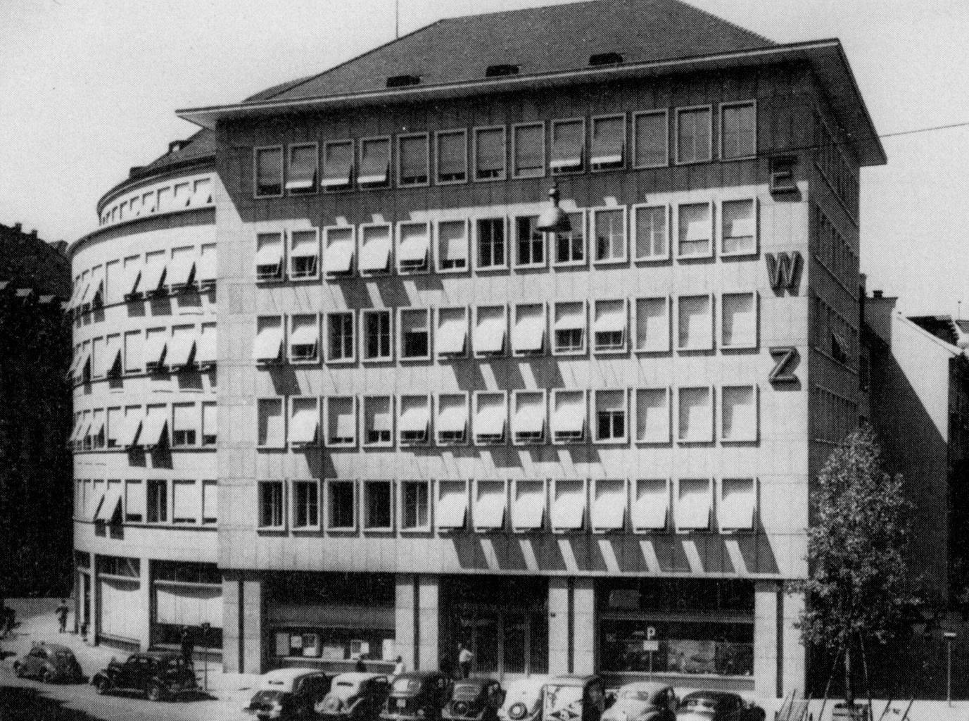 winkler_zuerich01.jpg