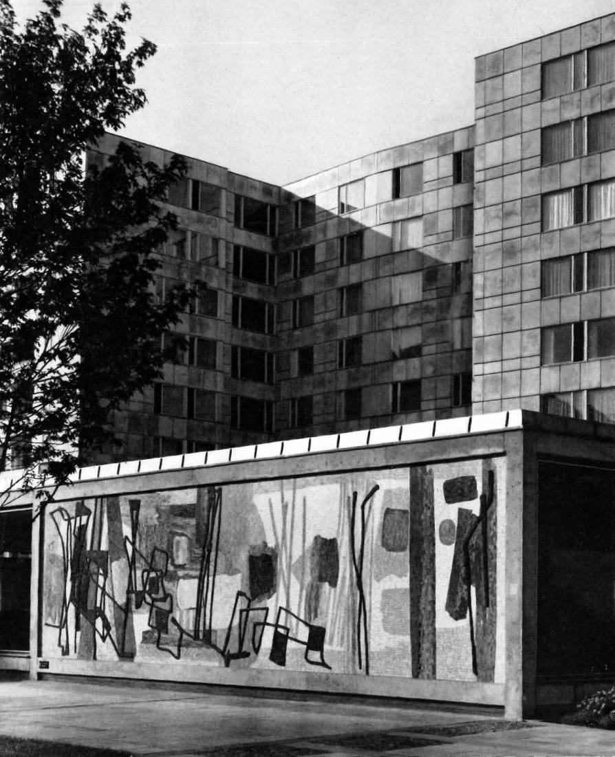winter_berlin01.jpg