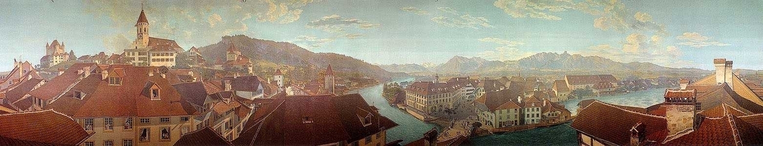 wocherpanorama_360grad.jpg