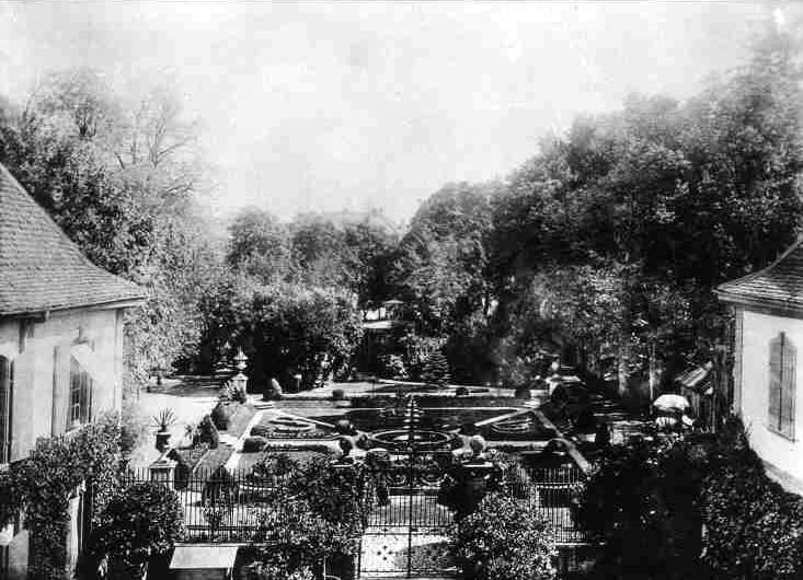wuerttembergerhof_vor_1932.jpg