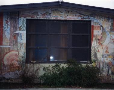 Lucienne Bloch, Guerneville (foto: Lucienne Bloch archive) x_1949guernevillekl.jpg
