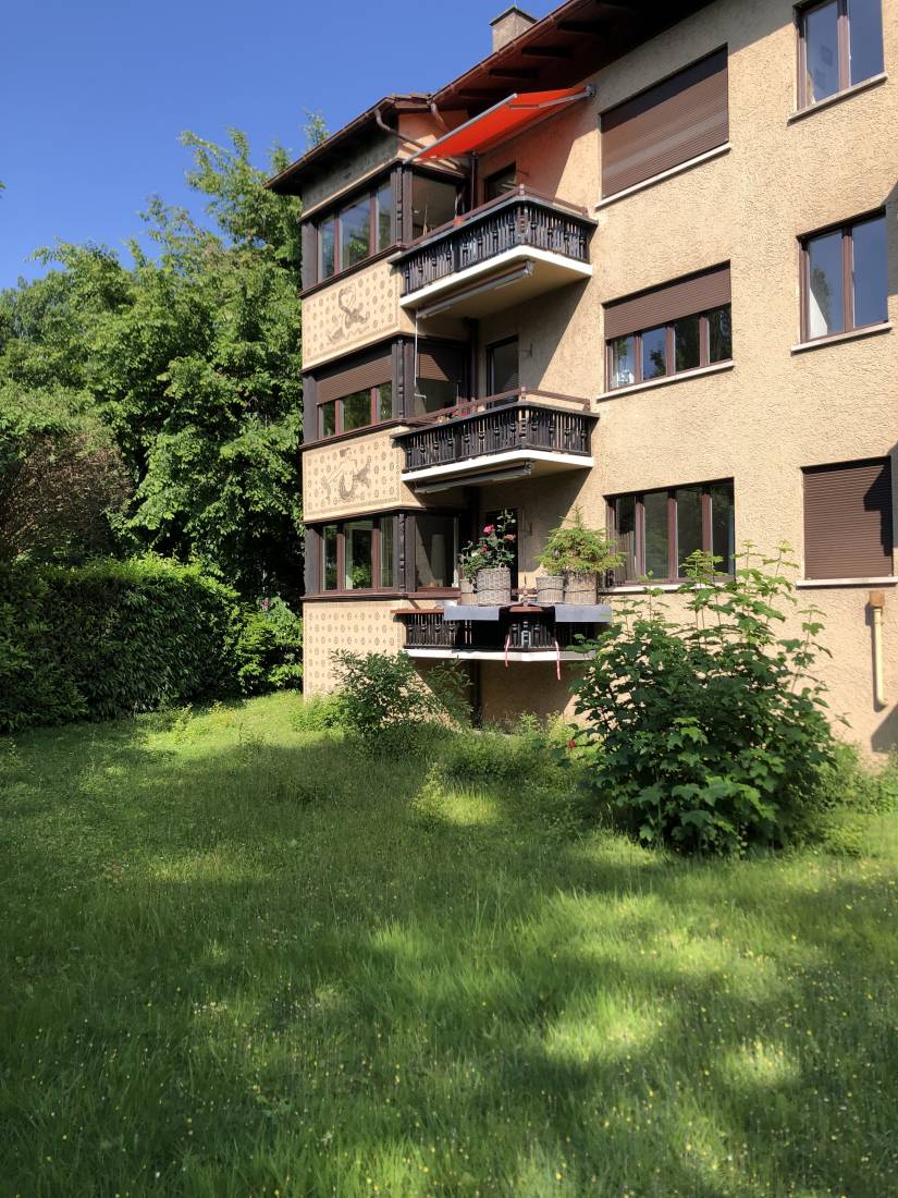 x_scartezzini_img_0304.jpg