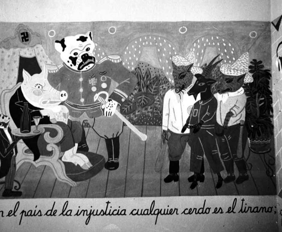 xalapa_colectivo01.png