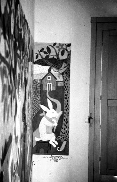 xalapa_colectivo03.jpg