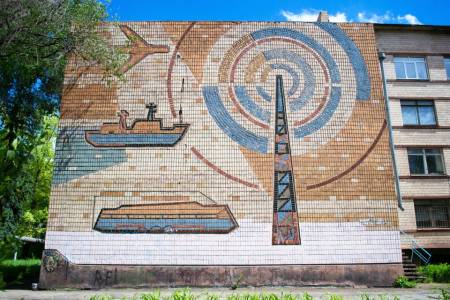 zaporizhzhya01kl.jpg